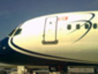 photo Aereo RDS.jpg